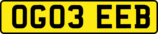 OG03EEB