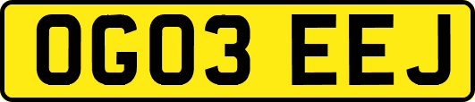 OG03EEJ