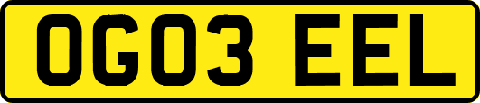 OG03EEL