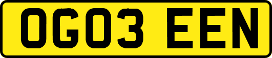 OG03EEN