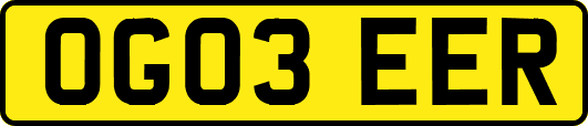 OG03EER