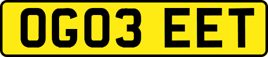 OG03EET