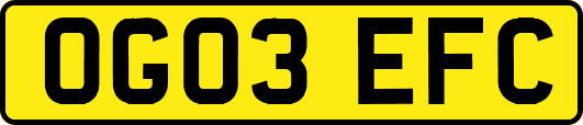 OG03EFC