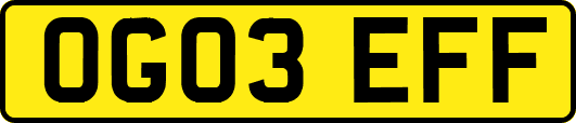 OG03EFF