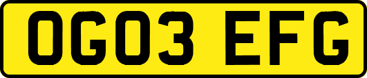 OG03EFG