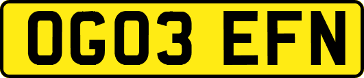 OG03EFN