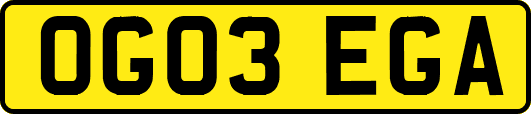 OG03EGA
