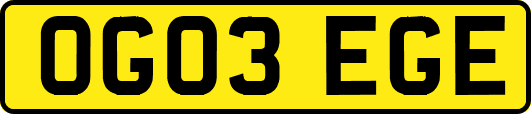 OG03EGE