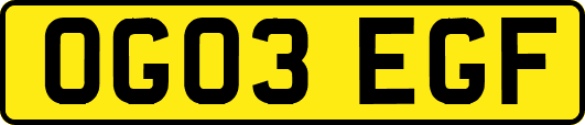 OG03EGF