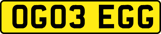 OG03EGG