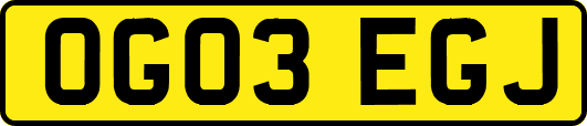 OG03EGJ
