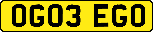 OG03EGO