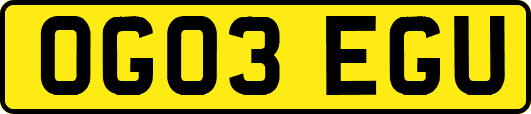 OG03EGU