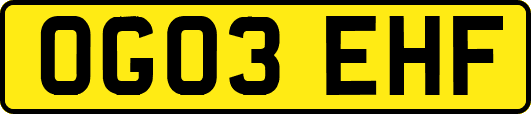 OG03EHF