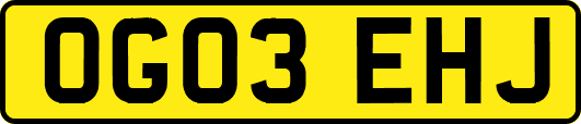OG03EHJ