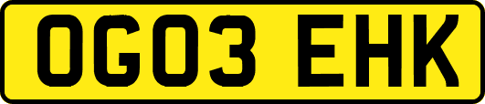 OG03EHK