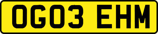 OG03EHM