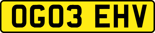 OG03EHV