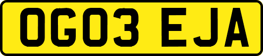OG03EJA