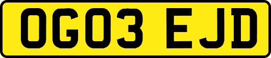 OG03EJD