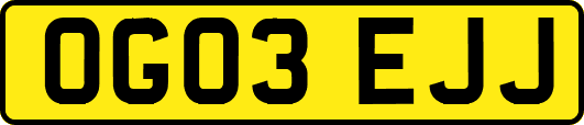 OG03EJJ