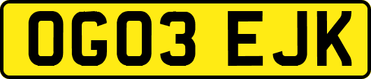 OG03EJK