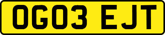 OG03EJT