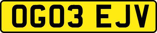OG03EJV