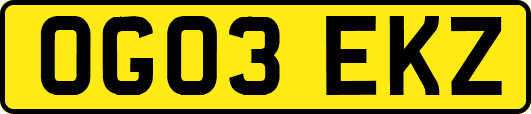 OG03EKZ