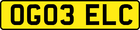 OG03ELC