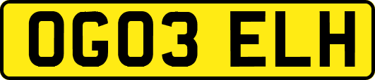 OG03ELH