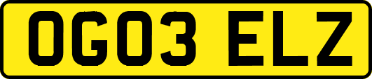OG03ELZ