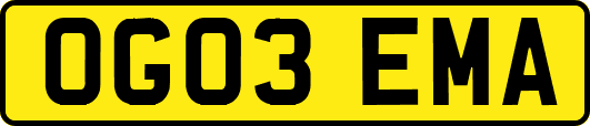 OG03EMA