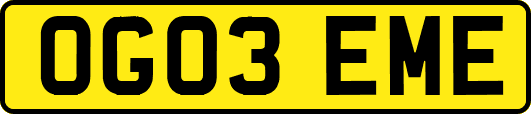 OG03EME