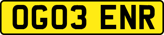 OG03ENR