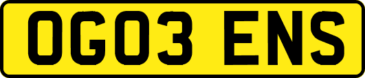 OG03ENS