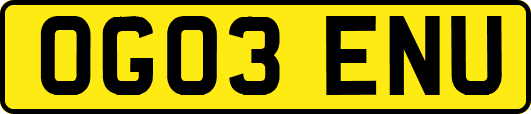 OG03ENU