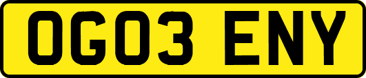 OG03ENY