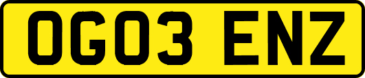 OG03ENZ