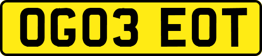 OG03EOT