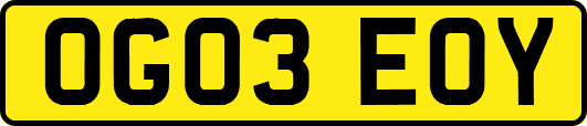 OG03EOY