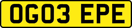 OG03EPE