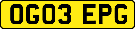 OG03EPG