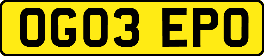 OG03EPO