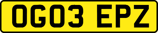 OG03EPZ