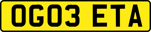 OG03ETA