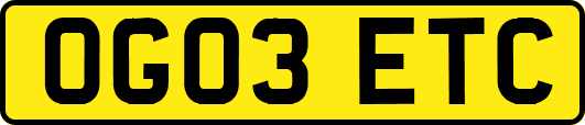 OG03ETC