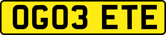 OG03ETE