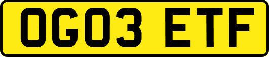 OG03ETF