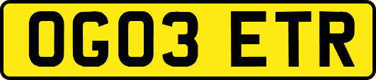 OG03ETR